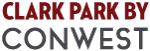 Rent Clark Park Logo